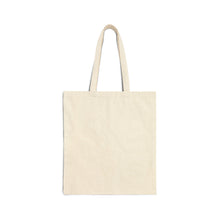 Load image into Gallery viewer, Scentual Soothers Affirmations Tote (natural)