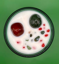 Load image into Gallery viewer, PEACEFUL Candle