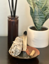 Load image into Gallery viewer, White Sage & Palo Santo