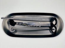 Load image into Gallery viewer, SCENTUAL SOOTHERS BUNDLE SET