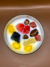 Load image into Gallery viewer, MANIFESTATION Candle