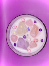 Load image into Gallery viewer, SELF-LOVE Candle