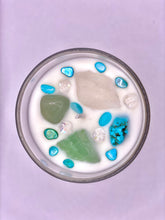 Load image into Gallery viewer, TRANQUILITY Candle