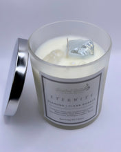 Load image into Gallery viewer, ETERNITY Candle
