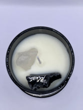 Load image into Gallery viewer, LEADERSHIP Candle
