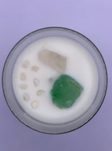 Load image into Gallery viewer, PROSPERITY Candle
