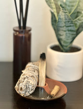 Load image into Gallery viewer, White Sage &amp; Palo Santo
