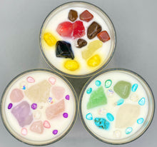 Load image into Gallery viewer, SCENTUAL SOOTHERS CANDLE SET
