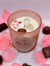 Load image into Gallery viewer, AFFECTION Candle
