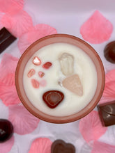 Load image into Gallery viewer, AFFECTION Candle
