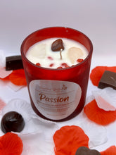 Load image into Gallery viewer, PASSION Candle
