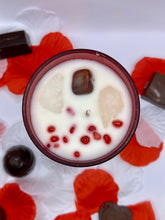Load image into Gallery viewer, PASSION Candle

